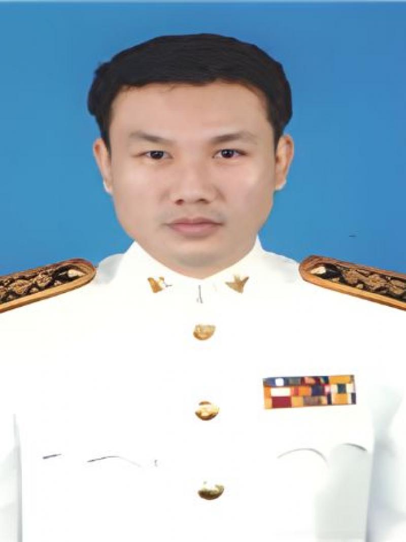 นายแพทย์ศุภสิทธิ์           สุขี    